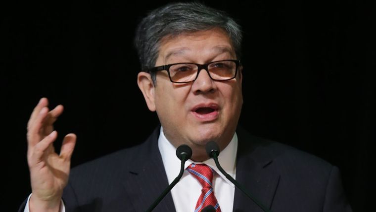 INDISTRIA AUTOMO TRIZ