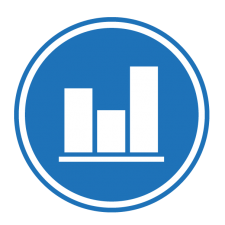 Inventario