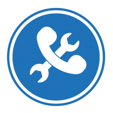 help desk