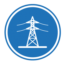 Voltage