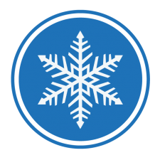 Low Temperature