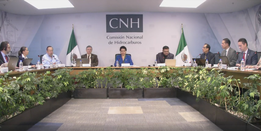 CNH_brokable