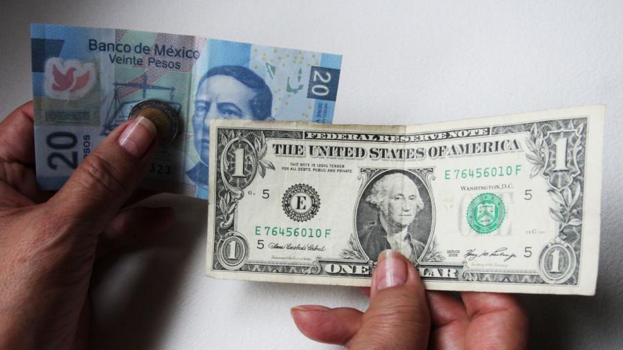 economia_mexicana 