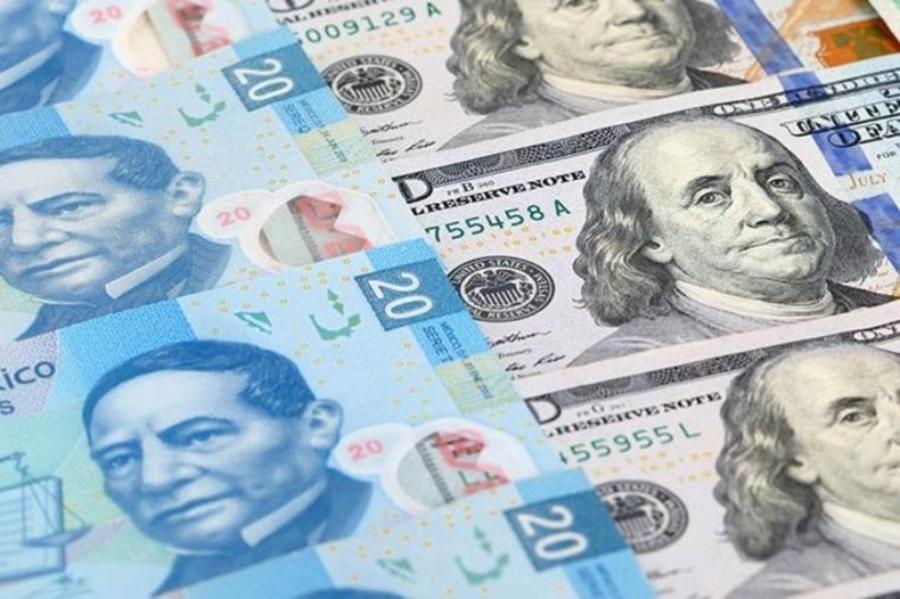 PESO_MEXICANO