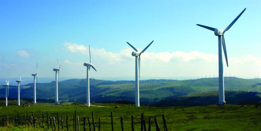 brokable_energia_solar_eòlica