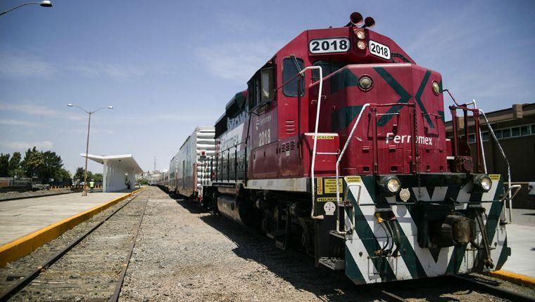 brokable_tren_maya