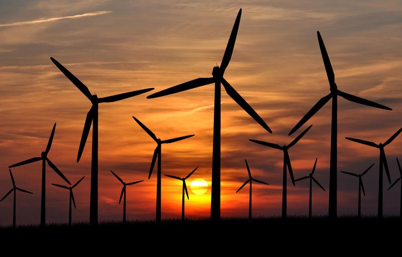 brokable_energia_solar_eòlica