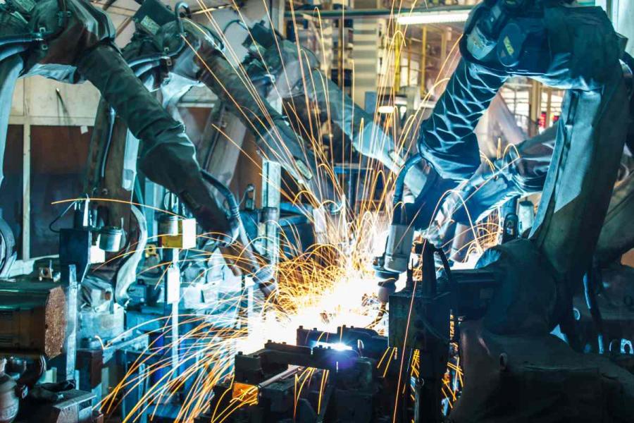 Brokable_Industria
