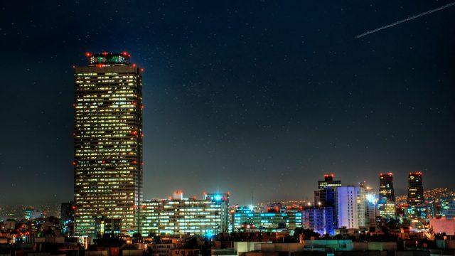 Brokable_Desplomepetroleo