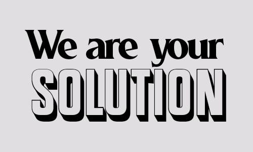 aboutus