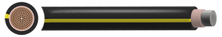 Ferroviario