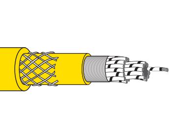 Impact-Resistant Cables