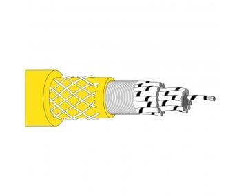 Brokable Voltage Cables