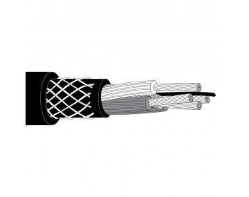Brokable Voltage Cables