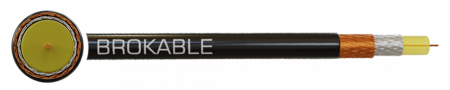 Coaxial