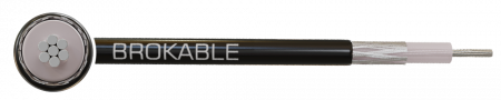 Cables Coaxiales
