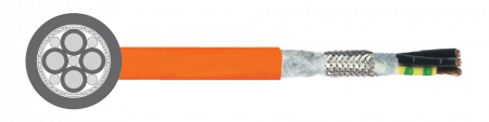 TOPSERV® PUR