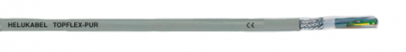 FEEDBACK CABLE PUR