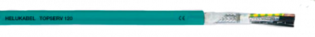 TOPSERV 110-120