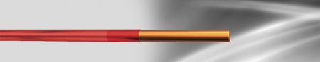 12 ALAMBRE SOLDANELM.R. NYLON 130C