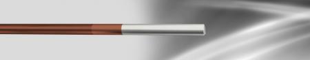 35 AMIDANELM.R WIRE. CEMENTABLE 200 °C