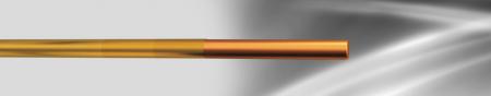  18 ALAMBRE POLISOLDATERMANELM.R. NYLON CEMENTABLE 180 °C