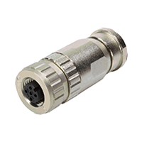 M12-Screw-5P-ACOD-F-STR-SHLD