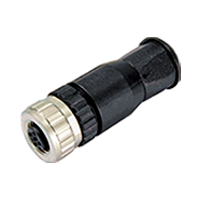 M12-Screw-5P-ACOD-F-STR